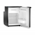 Lodówka kompresorowa Dometic CRE50 12/24V 9600003193