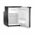 Lodówka kompresorowa Dometic CRE50 12/24V 9600003193