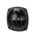 Kompas morski SILVA 125B/H