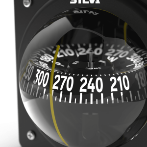 Kompas morski SILVA 70P 34990-9011