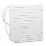 Parownik płytowy do agregatów VD-05 Dometic z serii 80 9105306605