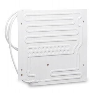 Parownik płytowy do agregatów VD-05 Dometic z serii 80 9105306605