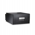 Lodówka szufladowa Dometic CoolMatic CD 30 Domertic 9105330621