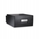 Lodówka szufladowa Dometic CoolMatic CD 30 9105330621