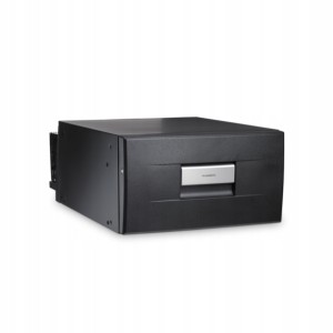 Lodówka szufladowa Dometic CoolMatic CD 30 9105330621
