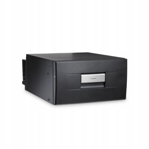 Lodówka szufladowa Dometic CoolMatic CD 30 Domertic 9105330621
