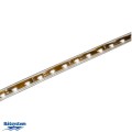 Elastyczna taśma LED Sidelight IP65 Batsystem 9530SV, oświetlenie, oświetlenie jachtowe