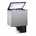 Lodówka do zabudowy Dometic CB40W 40L 12/24V 9105204658
