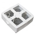 Kabinowa lampa od 8V do 30V z przełącznikiem ON/OFF 94611V, oświetlenie jachtowe