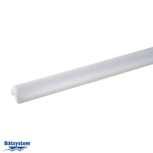 Profil do taśmy LED 1M Batsystem 9250, oświetlenie, oświetlenie jachtowe