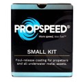 Propspeed Small Kit - Foul-Release Coating 18225615