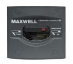 Maxwell 40 Amp 12/24-volt Windlass Isolator Vetus P100789