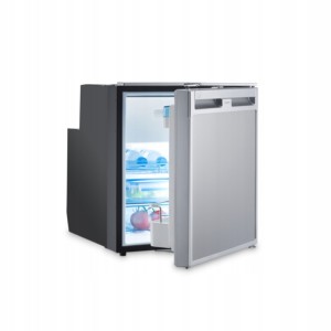 Lodówka kompresorowa Dometic Coolmatic CRX 65 9105306568 