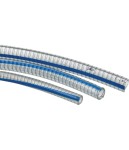 Drinking Water Hose ID 16mmVetus DWHOSE16B