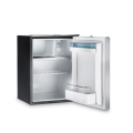 Lodówka kompresorowa DOMETIC CoolMatic CRP40 Waeco 9105204517