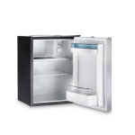 Lodówka kompresorowa DOMETIC CoolMatic CRP40 Waeco 9105204517
