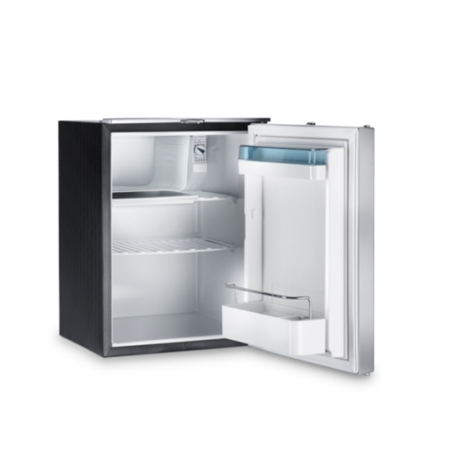 Lodówka kompresorowa DOMETIC CoolMatic CRP40 Waeco 9105204517