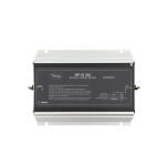 Izolator galwaniczny 32A Whisper Power 60110150