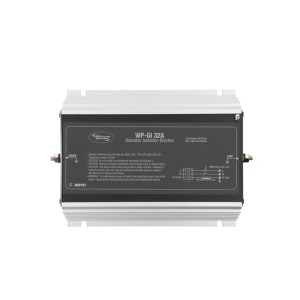 Izolator galwaniczny 32A Whisper Power 60110150