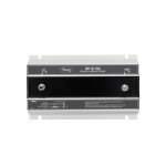 Izolator galwaniczny Whisper Power 16A 60110140