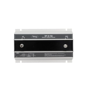 Izolator galwaniczny Whisper Power 16A 60110140