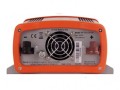 Inwerter  Sine XFR 12V/ Whisper Power 61123500