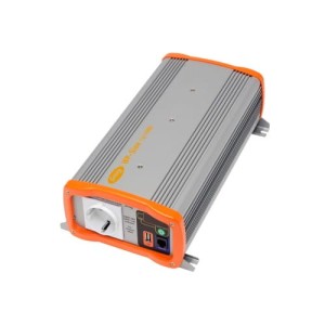 Inwerter  Sine XFR 12V/ Whisper Power 61123500