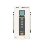 Ładowarka WP-BC Supreme 12 V – 20 A Whisper Power 61112302