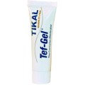 Tikal Tef Gel pasta 10g