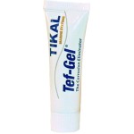 Tikal Tef Gel pasta antykorozyjna 10g 701002
