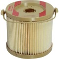 Filtr paliwa Racor Fuel Filter 500 (30 Micron) 2010PM-OR,silniki wysokoprężne