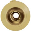 Filtr paliwa Racor Fuel Filter 500 (30 Micron) 2010PM-OR,silniki wysokoprężne