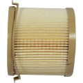 Filtr paliwa Racor Fuel Filter 500 (30 Micron) 2010PM-OR,silniki wysokoprężne