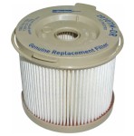 Filtr paliwa Racor fuel filter 500 (10 Micron) 2010TM-OR