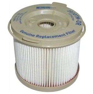Filtr paliwa Racor fuel filter 500 (10 Micron) 2010TM-OR