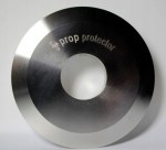 Nóż do lin  Prop Protector na wał 45 mm SOM008