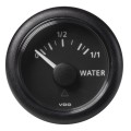 Wskaźnik poziomu wody VDO 52 mm  A2C59514097