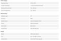 Wskaźnik ciśnienia oleju VDO 0-5 BAR A2C59514123