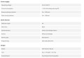 Wskaźnik ciśnienia oleju VDO 0-10 BAR  A2C59514111