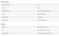 Wskaźnik poziomu paliwa VDO 3-180 Ohm A2C59514184