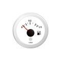 Wskaźnik poziomu paliwa VDO 3-180 Ohm A2C59514184