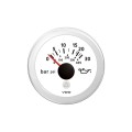 Wskaźnik ciśnienia oleju VDO  0-30 BAR A2C59514208