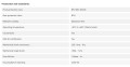 Wskaźnik ciśnienia oleju VDO 0-5 BAR 52 mm VDO-A2C59514211