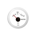 Wskaźnik poziomu wody VDO 52 mm VDO A2C59514192