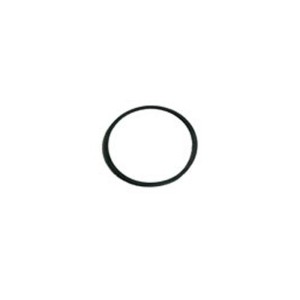 Uszczelka VDO ViewLine 52 mm  A2C53215640
