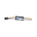 Rezystor VDO WievLine 24V A2C59510853