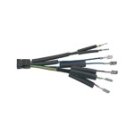 Kabel adaptera do 52 mm VDO A2C59510852 