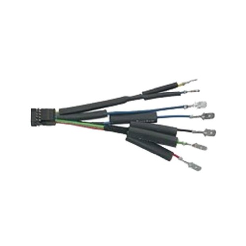 Kabel adaptera do 52 mm VDO 5 x A A2C59510852