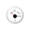 Wskaźnik poziomu wody VDO 52 mm  A2C59514677, jacht, łódź