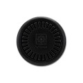 Brzęczyk ostrzegawczy VDO ALARM ACOUSTIC BUZZER 52MM 12/24V  N03-230-702, łódź, jacht
